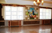 Сдается в аренду офис 75  м2 - Изображение #1, Объявление #925678