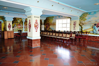 Сдается в аренду офис 120 м2 - Изображение #1, Объявление #925666