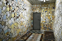 Сдается в аренду склад 15 м2 - Изображение #1, Объявление #925684