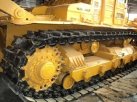 Продаем бульдозер ДЭТ-250 - Изображение #1, Объявление #932070