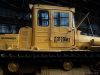 Продаем бульдозер ДЭТ-250 - Изображение #2, Объявление #932070