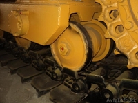 Продаем бульдозер ДЭТ-250 - Изображение #6, Объявление #932070