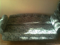 Продаю мягкий уголок в хорошем состоянии - Изображение #2, Объявление #931675