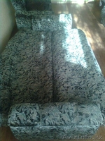 Продаю мягкий уголок в хорошем состоянии - Изображение #3, Объявление #931675