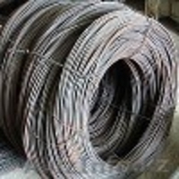 ТОО Стальной век - Изображение #7, Объявление #930160