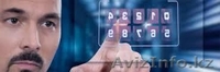 Установка систем безопасности Караганда - Изображение #1, Объявление #930848
