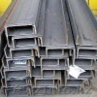 ТОО Стальной век - Изображение #8, Объявление #930160