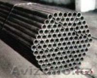 ТОО Стальной век - Изображение #2, Объявление #930160