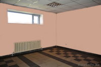 Сдается в аренду офис 25  м2 - Изображение #1, Объявление #925689