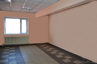 Сдается в аренду офис 35  м2 - Изображение #1, Объявление #925691