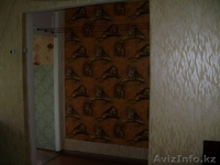 Продается 3-х комн. квартира в центре Караганды. НЕДОРОГО! - Изображение #4, Объявление #934883