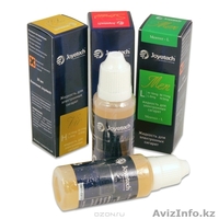 Электронные сигареты в Караганде - Изображение #5, Объявление #937741