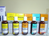 Centre 101 Центр восстановления волос - Изображение #2, Объявление #946354