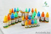 Электронные сигареты в Караганде - Изображение #7, Объявление #937741