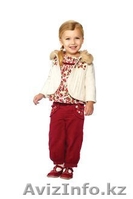 Одежда из США в наличии - Изображение #2, Объявление #938986