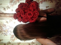 Организация праздников! (не дорого) - Изображение #4, Объявление #946173