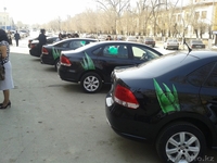 Компания «LR Health&Beauty Systems» - Изображение #5, Объявление #938970