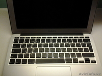 MacBook Air Appel - Изображение #5, Объявление #939296