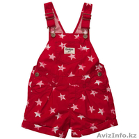 Одежда из США в наличии - Изображение #1, Объявление #938986