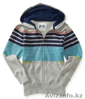 Одежда из США в наличии - Изображение #3, Объявление #938986