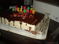 Организация праздников! (не дорого) - Изображение #6, Объявление #946173