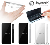 Электронные сигареты в Караганде - Изображение #3, Объявление #937741