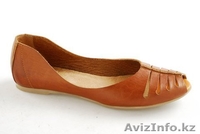 Финальная распродажа женской обуви из Польши - Изображение #6, Объявление #943683