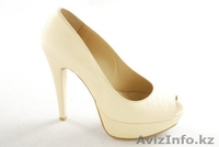 Финальная распродажа женской обуви из Польши - Изображение #4, Объявление #943683