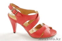 Финальная распродажа женской обуви из Польши - Изображение #1, Объявление #943683