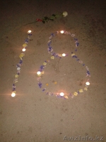 Организация праздников! (не дорого) - Изображение #1, Объявление #946173