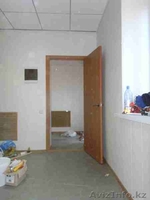 Продам срочно жилой дом - Изображение #3, Объявление #941911