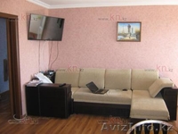 Продажа квартиры в Караганде - Изображение #1, Объявление #957233