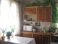 Срочно в связи с переездом продаю частный дом. - Изображение #4, Объявление #953251