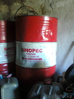 Канистры для топлива - Изображение #3, Объявление #962496