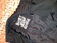 Продаю пальто плащ  - Изображение #6, Объявление #957908