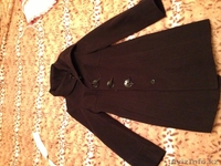 Продаю пальто плащ  - Изображение #8, Объявление #957908