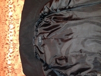 Продаю пальто плащ  - Изображение #9, Объявление #957908