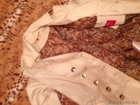 Продаю пальто плащ  - Изображение #10, Объявление #957908