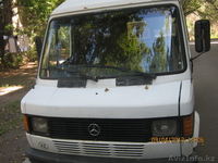 Продаю бус или меняю на легковое авто - Изображение #2, Объявление #967042