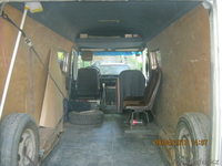 Продаю бус или меняю на легковое авто - Изображение #1, Объявление #967042