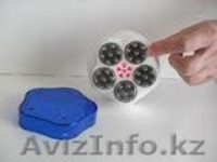 Массажер "Ишоукан" для комплексного оздоровления. - Изображение #3, Объявление #966880