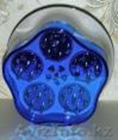 Массажер "Ишоукан" для комплексного оздоровления. - Изображение #1, Объявление #966880