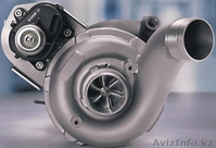 Турбины на авто - Изображение #3, Объявление #962760