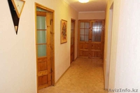 квартира район боулинга 95м2 - Изображение #3, Объявление #953122