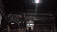 Audi 80 1981 года за 2 700 $  - Изображение #1, Объявление #959119