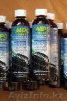 Продаю биокатализаторы горения жидкого топлива:MPG-BOOST,MPG-CAPS. - Изображение #1, Объявление #970477