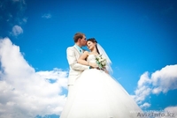 Кому нужен хороший фотограф?! Звоните. Всегда на связи. +7 702 950 40 91 - Изображение #1, Объявление #978018