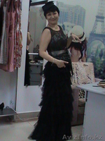 Вечерние и коктейльные платья из Германии - Изображение #3, Объявление #978786