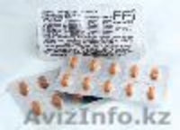 Продаю биокатализаторы горения жидкого топлива:MPG-BOOST,MPG-CAPS. - Изображение #2, Объявление #970477