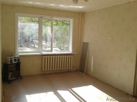 3-х комнатаная в центре на Алиханова 18  - Изображение #5, Объявление #901357